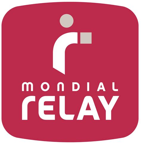 mondial relay pakketpunt.